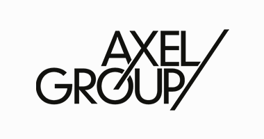 1 logo