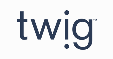 2 logo.