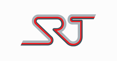 3 logo.