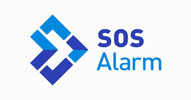 4 logo