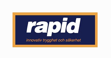 5 logo.