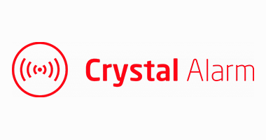 6 logo
