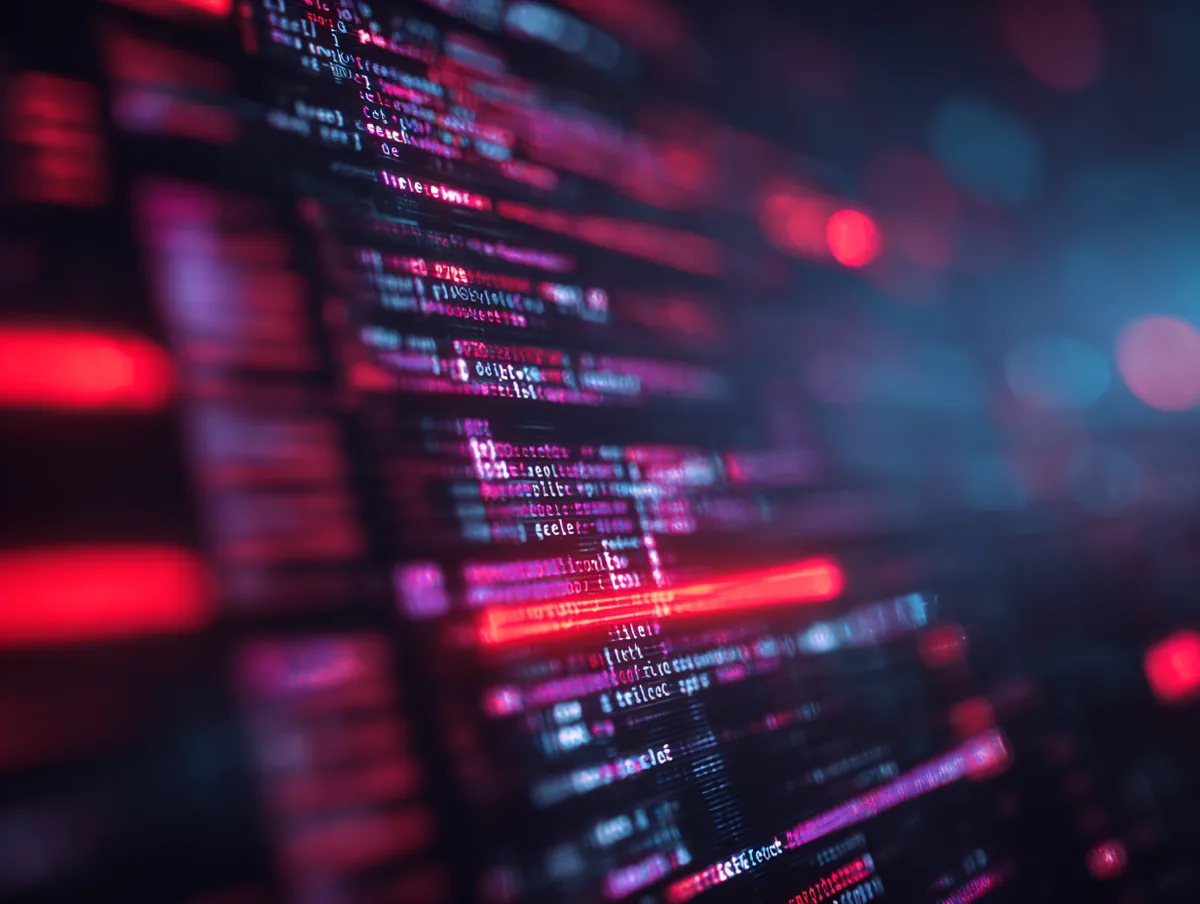 Vulnerability Management